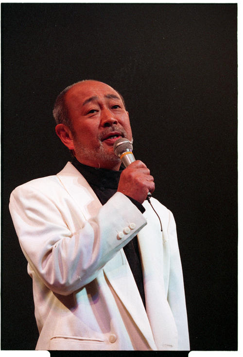 佐川満男さん死去、84歳　NHK朝ドラ「おちょやん」「カムカムエヴリバディ」など出演