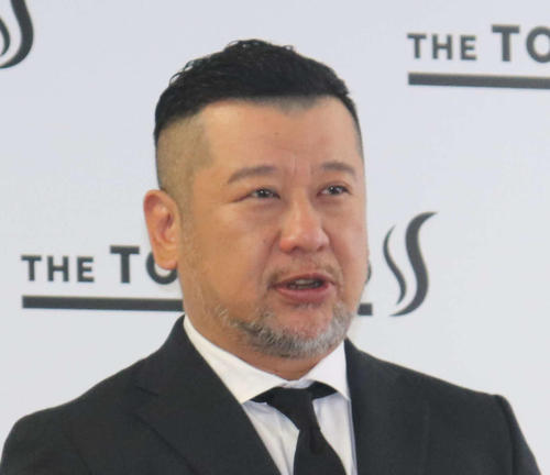 ケンコバ「ええ加減にせえよ、こんな時間に呼び出しやがって」霜降り明星ANNで乱入登場！