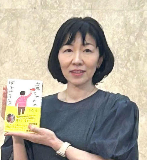 上島竜兵さん妻の広川ひかる、来月２回目命日で磯山さやからとお墓参り「竜ちゃんも喜んでいる」