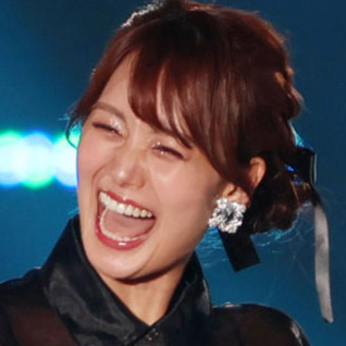 井上清華アナ「ペテン師」呼ばわりにムッ「さんまさんが難しすぎる。疲れ果てて」体の異常告白