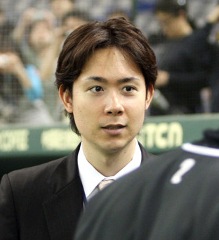 父が大物野球選手のフジ田淵裕章アナ、後輩アナへの嫉妬告白「うらやましい」２世共演もお預け