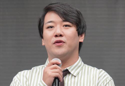 29歳Ｍ－１準決勝芸人”驚きの口座残高”画像公開しネット騒然「高卒かぁ、俺」つぶやき