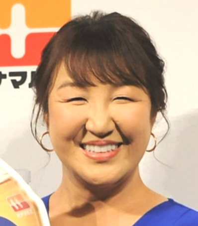 北斗晶、アイスの種類に悩み「皆んなは何が好き！？おすすめは！？ 」に返答が続々