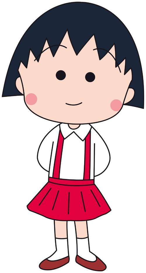 菊池こころの「まる子」本編第一声は「はまじってお日さまが好きなんだね」OPで元気にデビュー