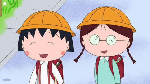 たまちゃん声優渡辺菜生子、菊池こころへの引継ぎはTARAKOさん四十九日と不思議な縁明かす