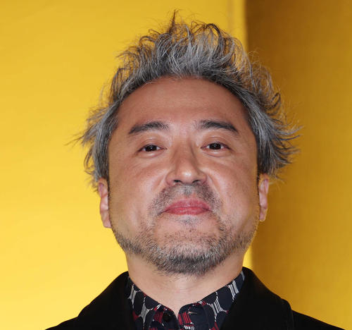 ムロツヨシ「だれかtoなかい」初回「こなしただけ」と反省…SMAP会場設営→共演には感慨