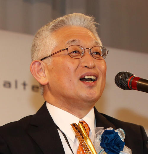 泉房穂氏、大阪万博めぐる橋下徹氏「こびなくていい」発言に「だったら国民のお金を使わずに…」