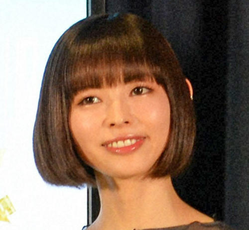 最上もが、でんぱ組解散めぐる投稿で誤解受け真意を説明「新メンバー批判でもないし」