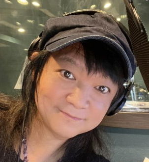 「まる子」２代目ナレーター木村匡也「タラさん見守ってて下さい」TARAKOさんとの2S投稿