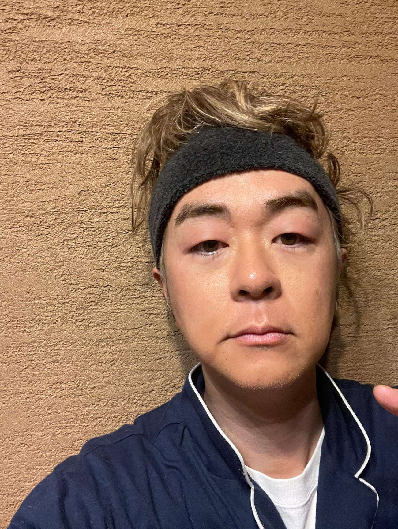 ヒャダインのXから