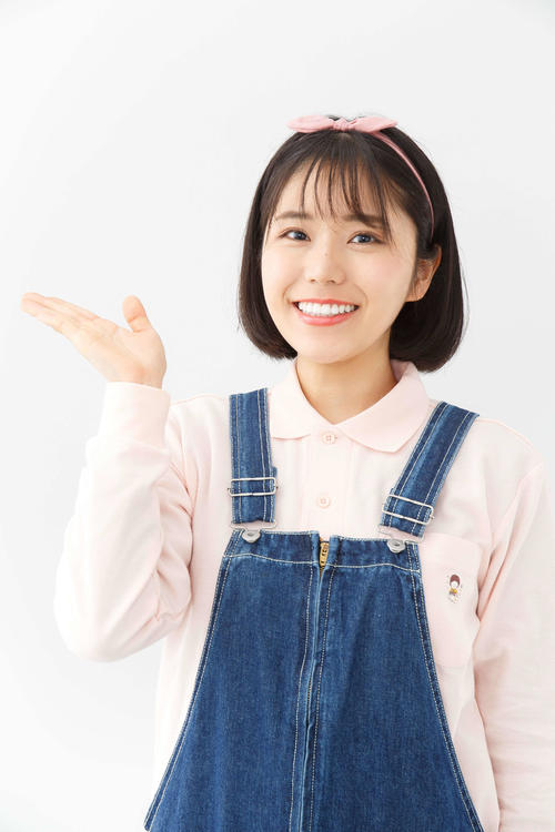 スパイス料理研究家の印度カリー子が芸能事務所入り「新しいお仕事にも挑戦」東大大学院の高学歴