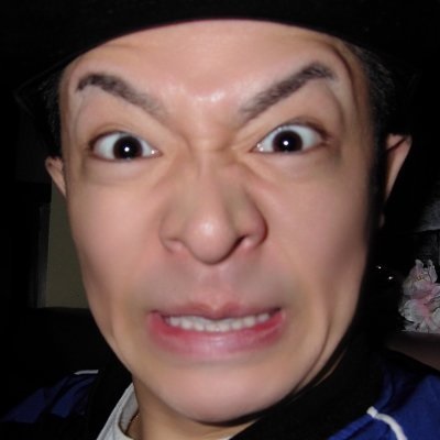 岸優太のXから