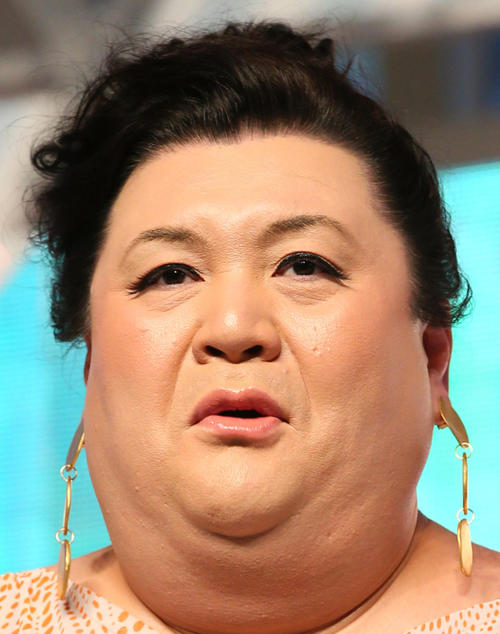 マツコ、究極の対人関係危機回避法「嫌なやつしかいないんだなって」“悟りの境地”に共演者爆笑