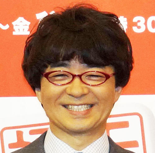 「頂き女子りりちゃん」求刑13年から９年の短縮は「ホストから利用された立場」本村健太郎弁護士
