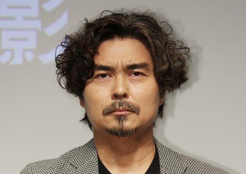 小澤征悦、35年前の初恋の“成城マドンナ”と対面も「年賀状１回も返してない」と詫びる
