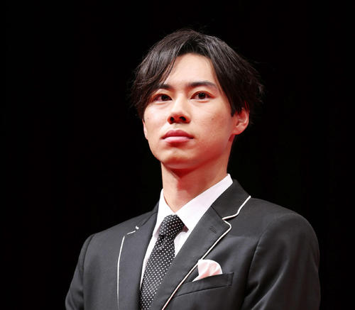 朝ドラ「虎に翼」寅子の脳内劇場「パワーアップ」、轟株も急上昇「いいやつだった」と反響