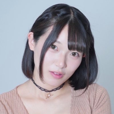 斉藤ゆり氏のXから