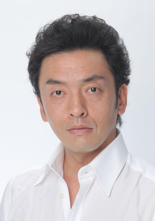 俳優・関貴昭さんが死去　54歳、食道がん　所属事務所「円企画」公式サイト発表