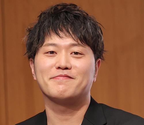 エハラマサヒロ、SNS上で暴れる後輩芸人を心配「このまま注目も減って行きそうで…」