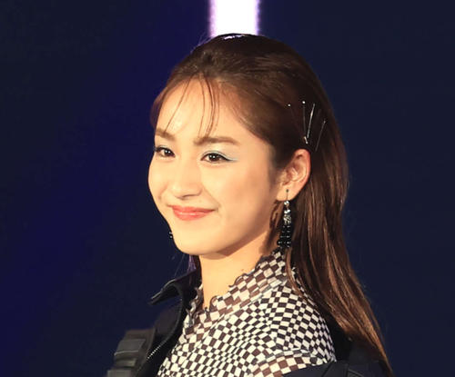 平祐奈、金髪に大胆イメチェン!!「最近は新しいことにチャレンジパラダイスです」