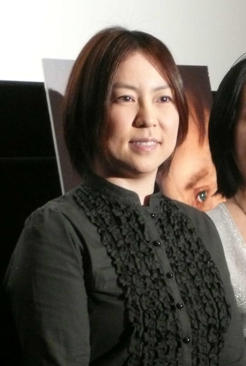 倉田真由美氏、コロナ禍「マスク警察」の恐怖体験明かす「モンスター作ったのは国とメディアと…」
