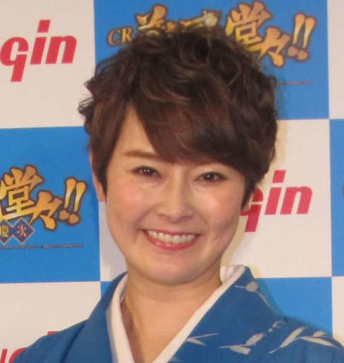 遠野なぎこ、愛猫を迎えてから心境の変化「#マッチングアプリ#一時停止#それどころじゃない」
