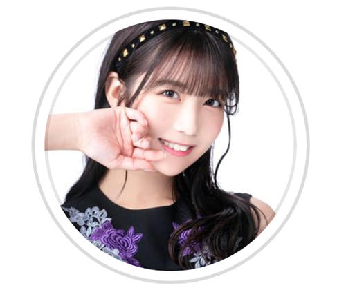 天羽希純「自称すっぽんぽん写真集」発売　オフショットの大人びた表情にフォロワーの期待高まる