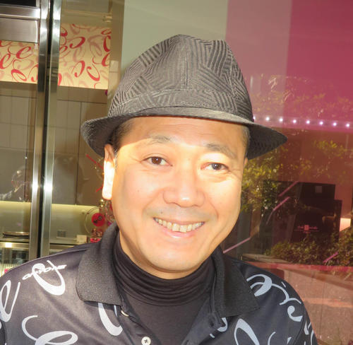 鎧塚俊彦氏、能登で被災動物の視察「縦割り行政の弊害に改めて危機感といら立ちを感じました」