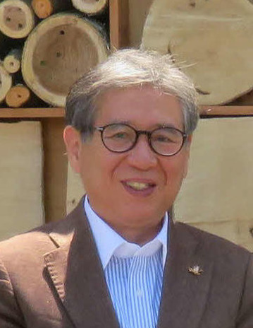 気象予報士の森田正光さん、初期肺腺がん手術からの退院報告「体調も良い」26日から社会復帰へ