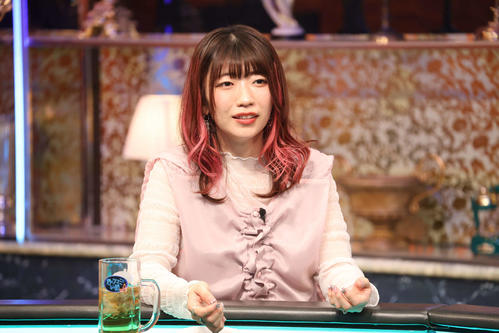 新婚でか美ちゃんが違和感？　夫と“物を運ぶときの合図”が合わずに合図の「全国統一」提案