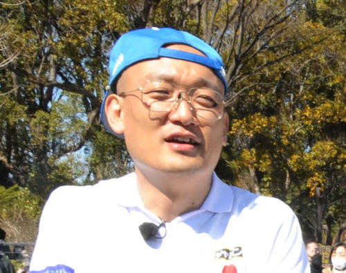 みなみかわ「ちょっと居づらくなったので円満退所です！」生番組で説明「文句言っていたら…」