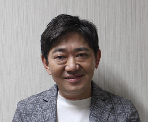 メッセンジャー黒田「センセイとか呼ぶから勘違いしてしまう」政治家のハラスメント続出に指摘