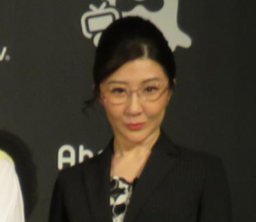 子宮体がん公表の女優「やはり抗がん剤には勝てないかー」副作用でまつ毛の脱毛も始まる