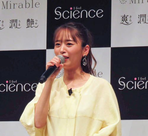 近藤千尋「ママは休憩してて」長女から妹と２人だけでお風呂に入ると告げられ成長実感