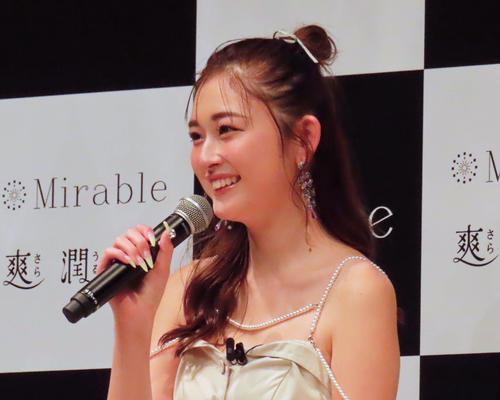 ゆうちゃみ、初海外旅行はトラブル続出で「帰ってきて、涙出るぐらい日本人優しいなって」