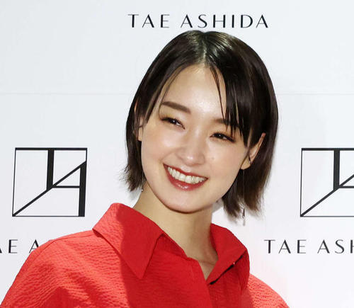 「美しい大人の女性になられましたねぇ」剛力彩芽、純白ウエディングドレス姿で大人の魅力爆発！