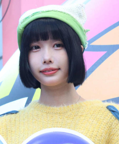 あのちゃん「ヤフコメ民からめっちゃ嫌われてる」共通点持つ、仲良くなれそうなタレント明かす