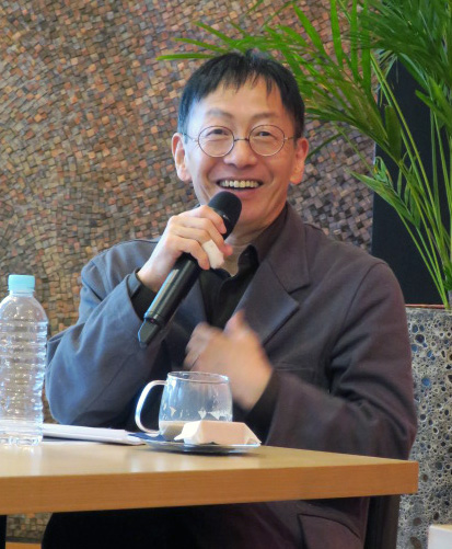 野田秀樹氏が東京芸術劇場芸術監督を2026年３月末で退任　次期芸術監督は岡田利規氏