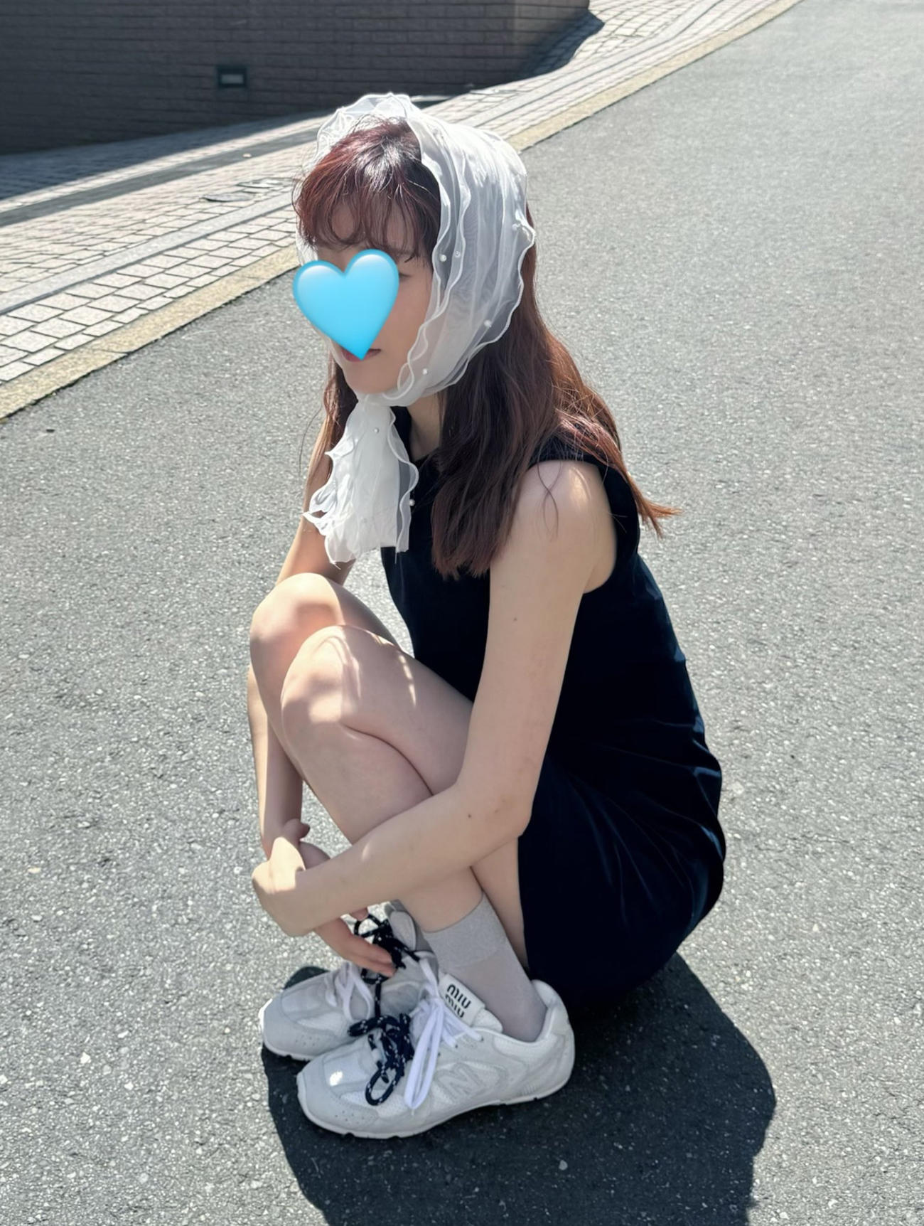 福岡みなみのXから