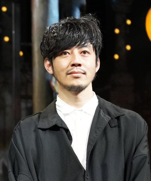 西野亮廣「詐欺広告以上に迷惑」切実に訴え「西野に報告したところで問題は解決しない」