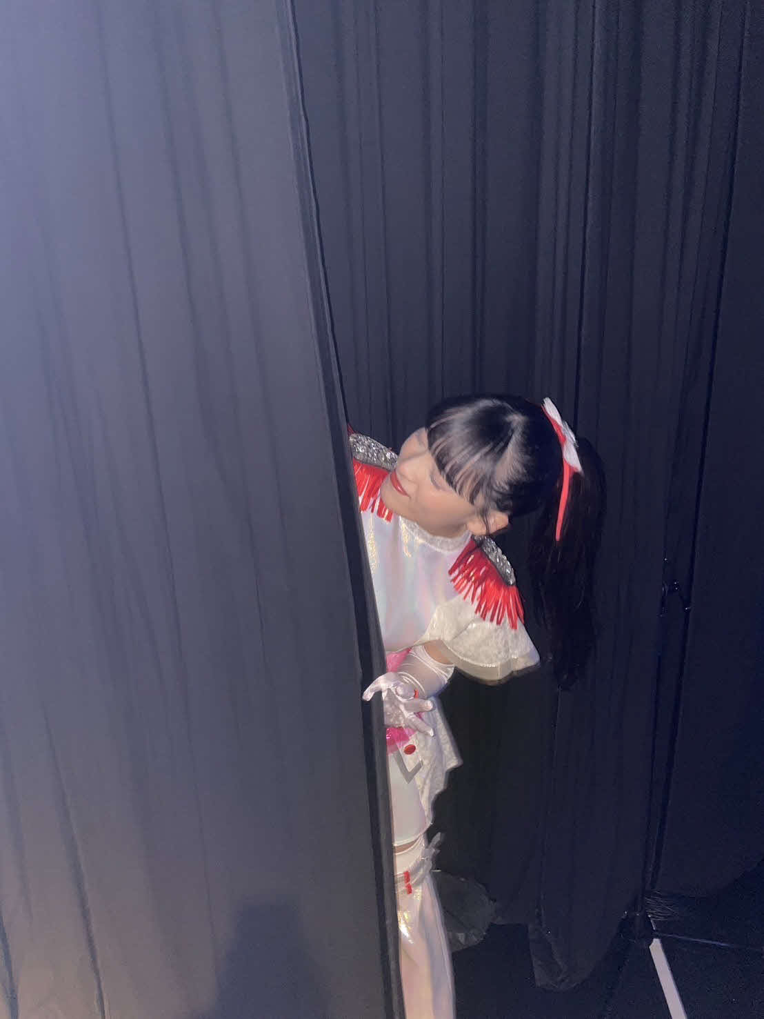 伊達花彩