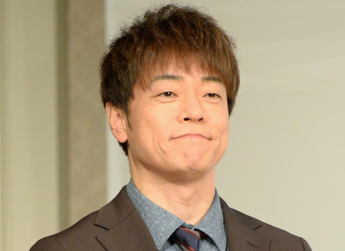 陣内智則の「不用意」発言にママタレ軍団ブチ切れ！中村仁美、妻は「家政婦ではないよね？」