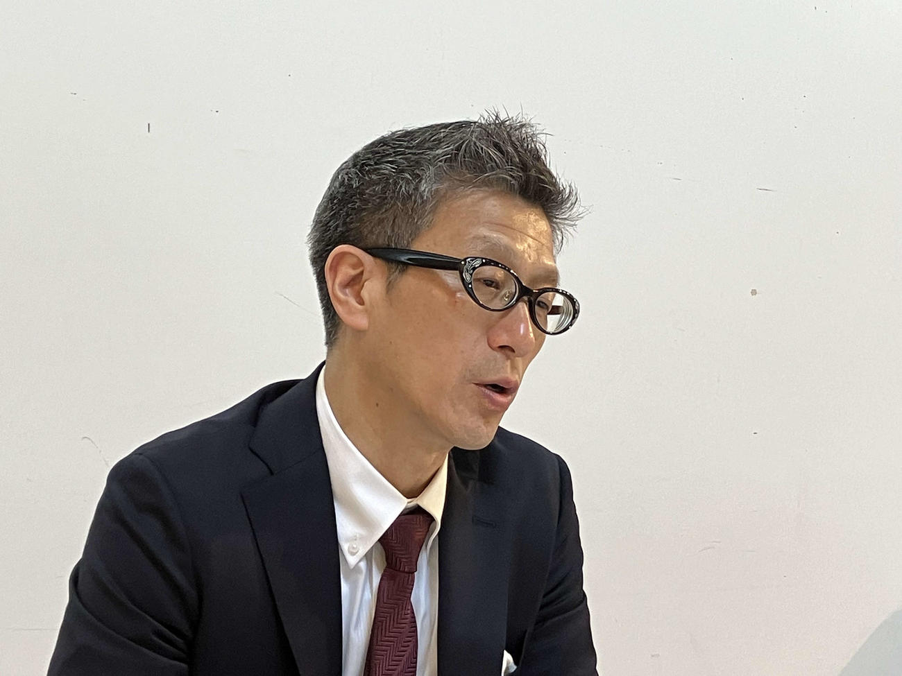 笑福亭銀瓶