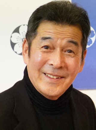 井上順、NHKバックに「解禁はまだ」意味深投稿に「ファミリーヒストリー」期待の声多数