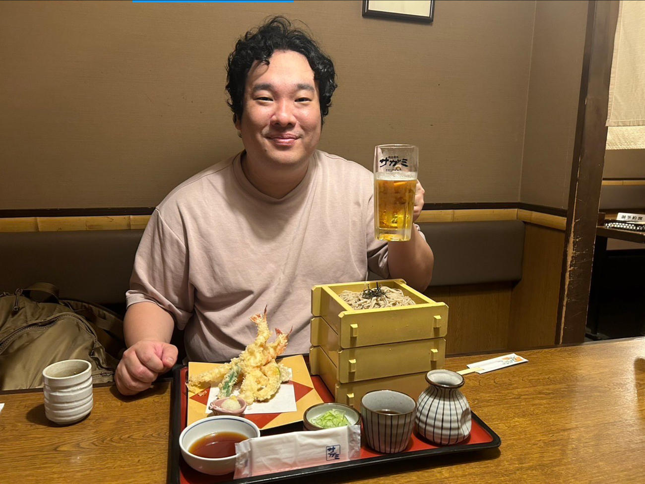 岡崎体育のXから
