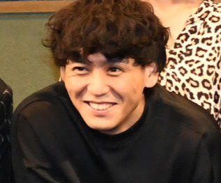 佐野和真、35歳誕生日を報告「日々進化していける様に精進。身体にも気をつけなきゃ」