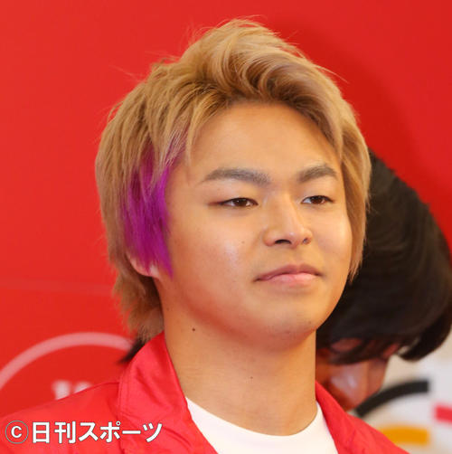 あやなん、インスタに夫しばゆーの最新写真投稿　７歳迎えた長男祝い家族旅行を報告