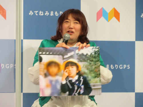 森三中の黒沢かずこ、厳しすぎたNSCのルールで退学者続々「５分遅刻したら…」