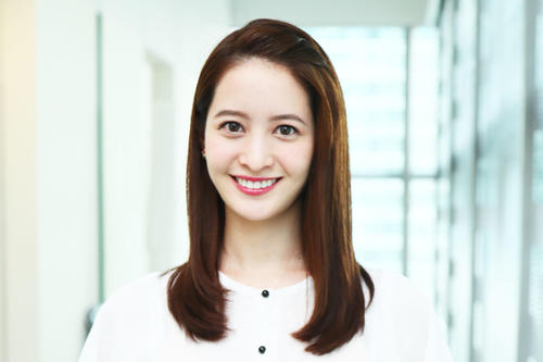 日テレ後呂有紗アナ、30歳誕生日迎え友人とアフタヌーンティー満喫「特別な気持ちになり幸せ」