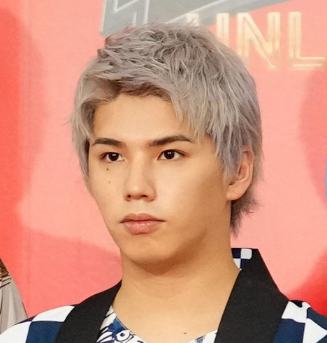 マイファスhiro、モッシュ行為で退場者続出トラブルについて説明